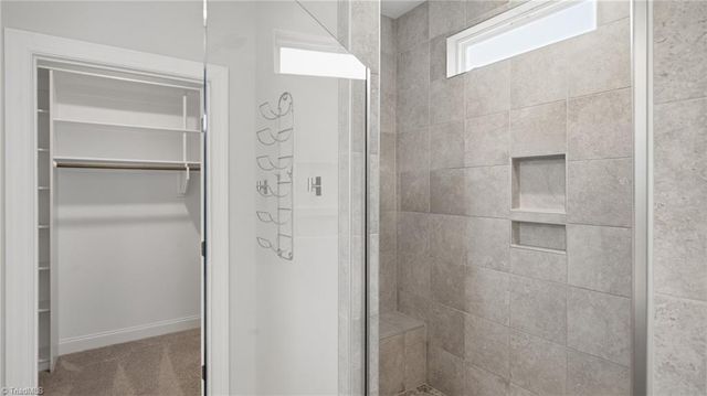 4351 Salem Church Road, Haw River, NC 27258