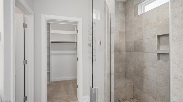 4351 Salem Church Road, Haw River, NC 27258