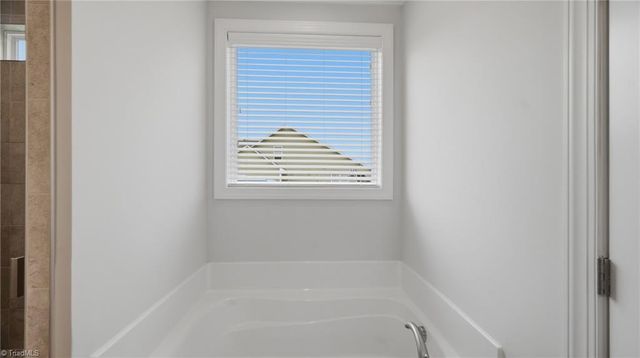 4351 Salem Church Road, Haw River, NC 27258