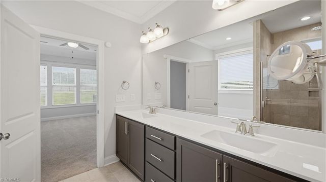 4351 Salem Church Road, Haw River, NC 27258