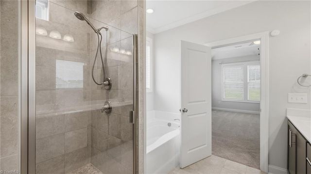 4351 Salem Church Road, Haw River, NC 27258