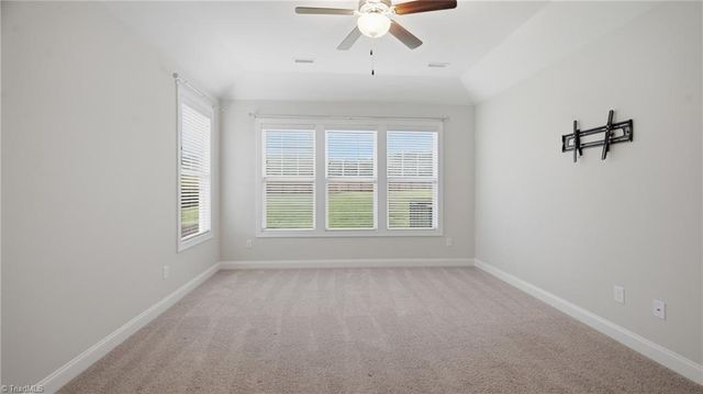 4351 Salem Church Road, Haw River, NC 27258