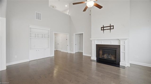 4351 Salem Church Road, Haw River, NC 27258