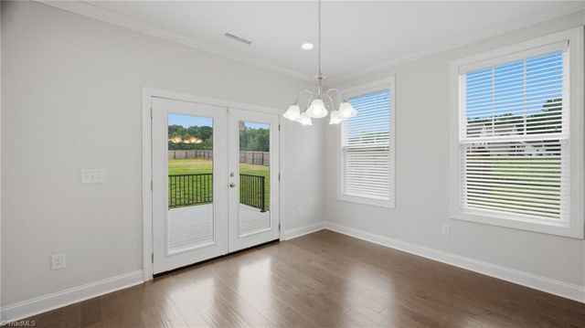 4351 Salem Church Road, Haw River, NC 27258
