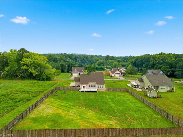 4351 Salem Church Road, Haw River, NC 27258