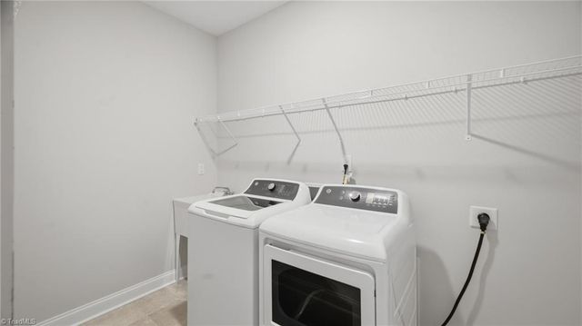 4351 Salem Church Road, Haw River, NC 27258