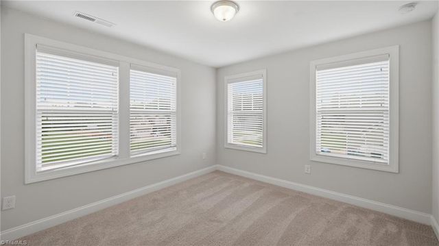 4351 Salem Church Road, Haw River, NC 27258