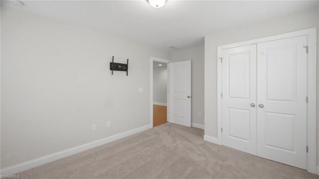 4351 Salem Church Road, Haw River, NC 27258