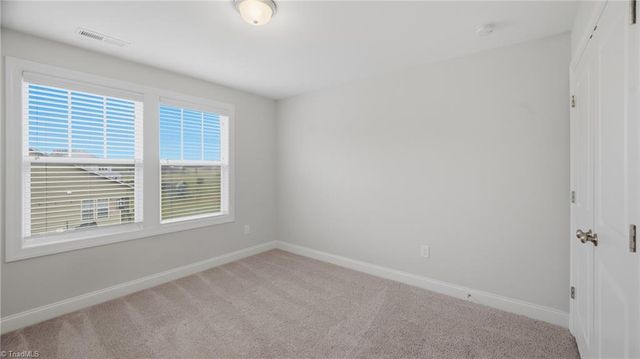 4351 Salem Church Road, Haw River, NC 27258