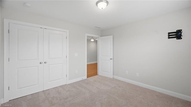 4351 Salem Church Road, Haw River, NC 27258