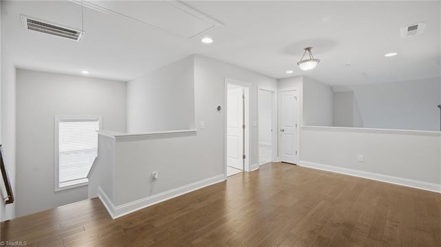 4351 Salem Church Road, Haw River, NC 27258