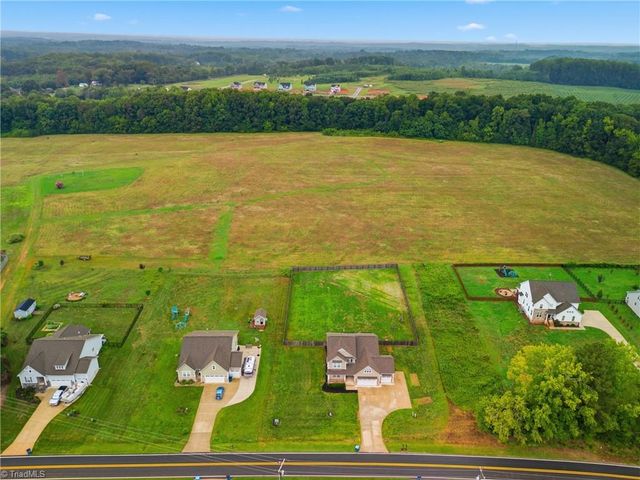 4351 Salem Church Road, Haw River, NC 27258