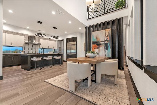 1347 Bordeaux Lane, New Braunfels, TX 78132