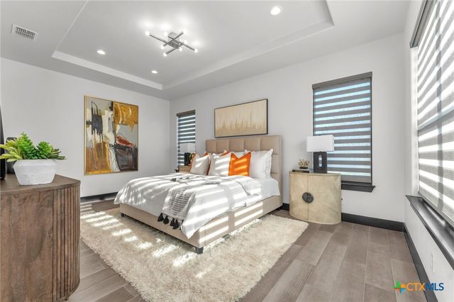 1347 Bordeaux Lane, New Braunfels, TX 78132