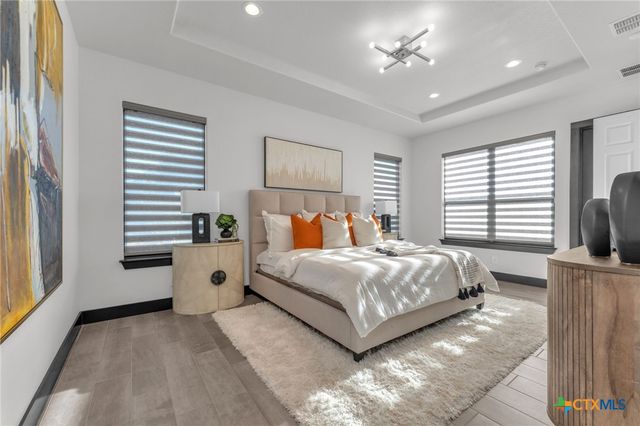 1347 Bordeaux Lane, New Braunfels, TX 78132