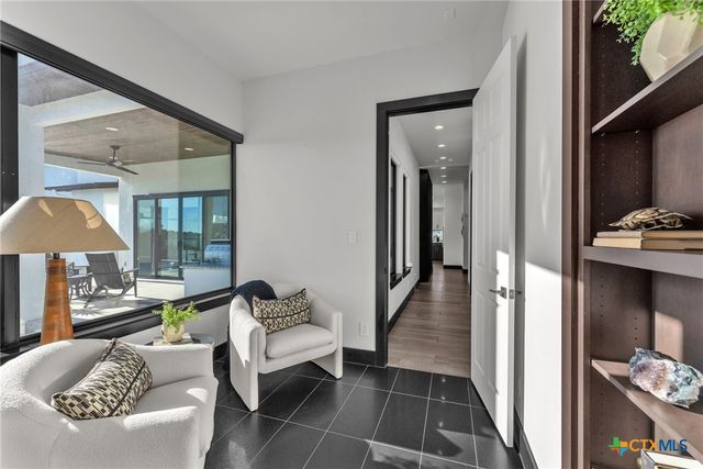 1347 Bordeaux Lane, New Braunfels, TX 78132