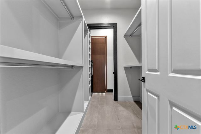 1347 Bordeaux Lane, New Braunfels, TX 78132