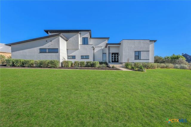 1347 Bordeaux Lane, New Braunfels, TX 78132