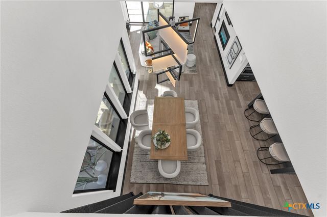 1347 Bordeaux Lane, New Braunfels, TX 78132