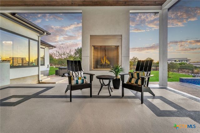 1347 Bordeaux Lane, New Braunfels, TX 78132