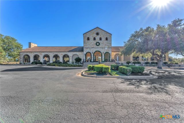 1347 Bordeaux Lane, New Braunfels, TX 78132