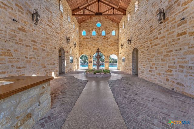 1347 Bordeaux Lane, New Braunfels, TX 78132