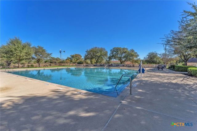 1347 Bordeaux Lane, New Braunfels, TX 78132