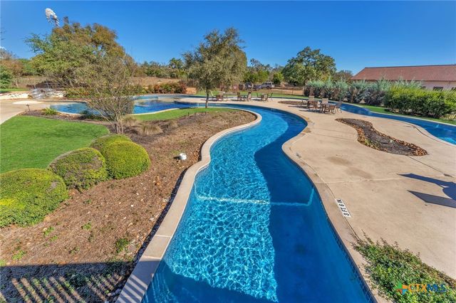 1347 Bordeaux Lane, New Braunfels, TX 78132