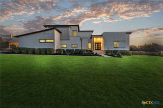 1347 Bordeaux Lane, New Braunfels, TX 78132