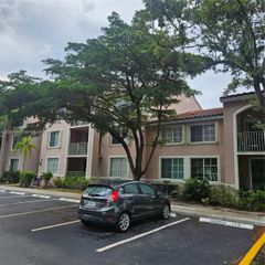 12124 Saint Andrews Place 107, Miramar, FL 33025