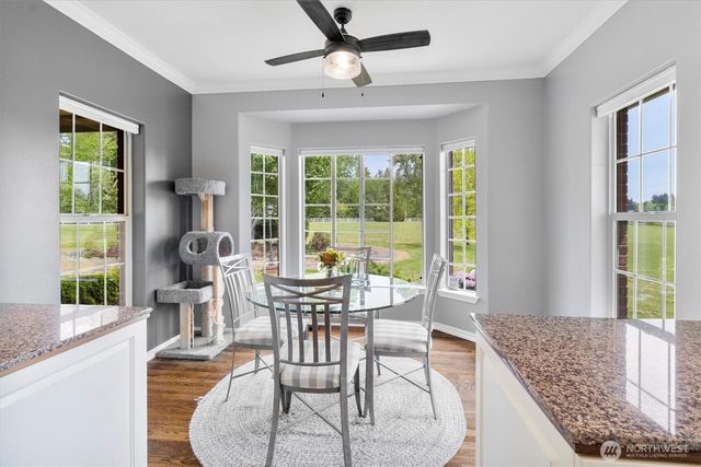 3341 Nicole Lane, Custer, WA 98240