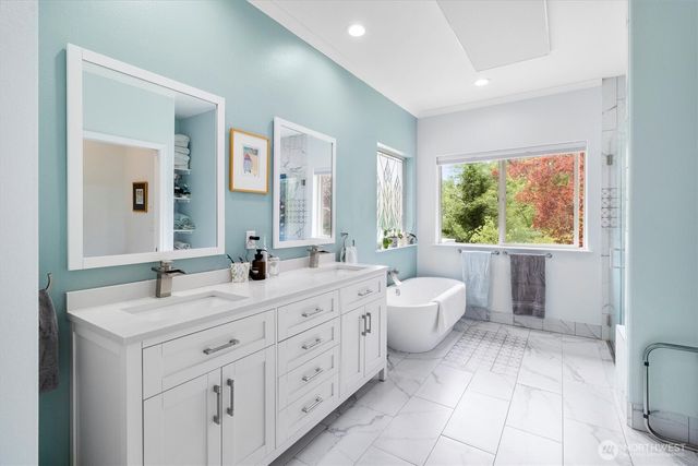 3341 Nicole Lane, Custer, WA 98240