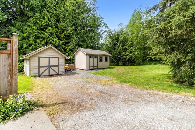 3341 Nicole Lane, Custer, WA 98240