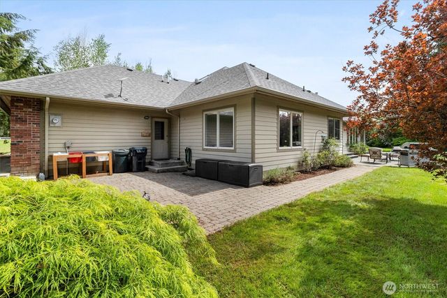 3341 Nicole Lane, Custer, WA 98240