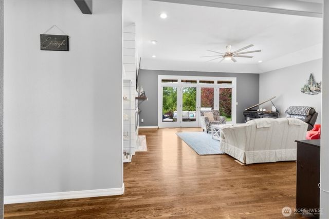 3341 Nicole Lane, Custer, WA 98240