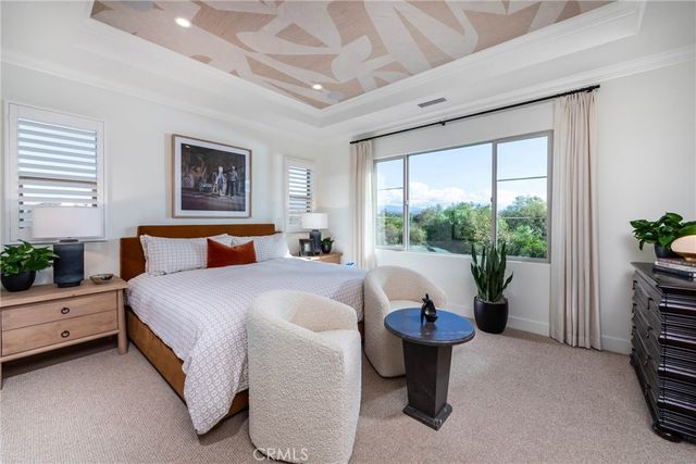 265 Raffini, Irvine, CA 92618