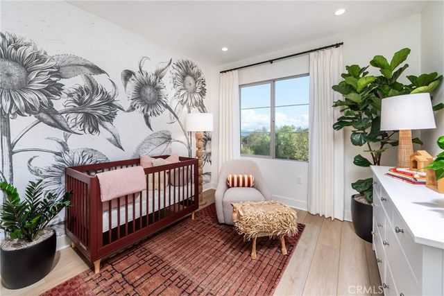 265 Raffini, Irvine, CA 92618