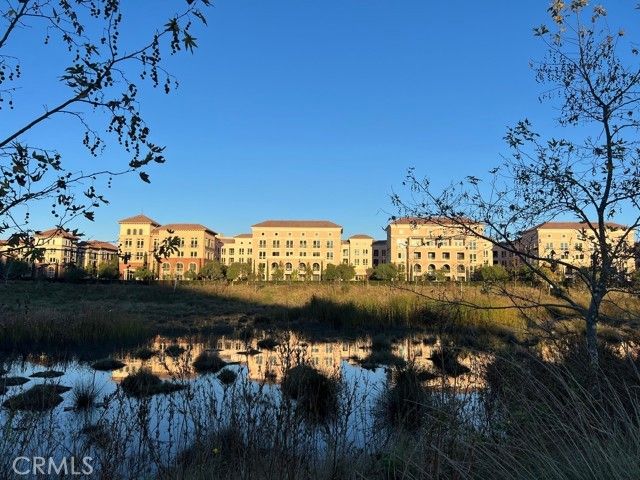 265 Raffini, Irvine, CA 92618