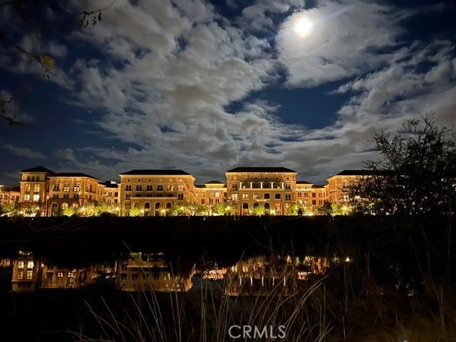 265 Raffini, Irvine, CA 92618