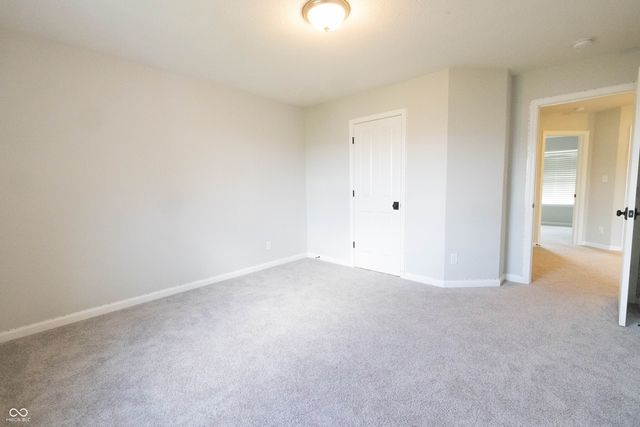 19256 Scofield Farms Boulevard, Westfield, IN 46062