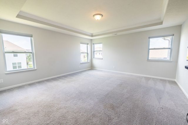 19256 Scofield Farms Boulevard, Westfield, IN 46062