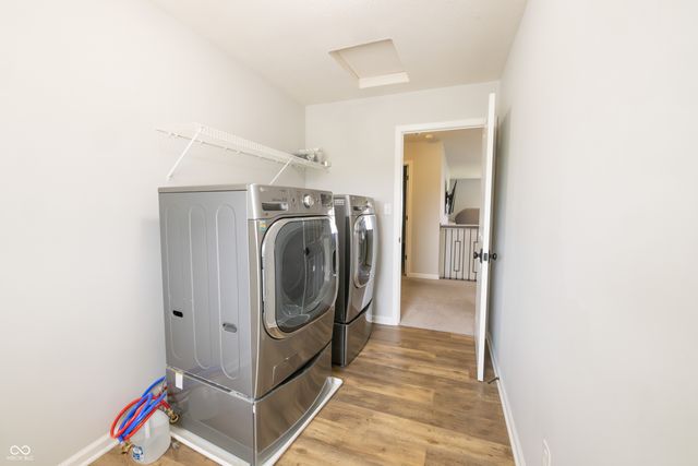 19256 Scofield Farms Boulevard, Westfield, IN 46062