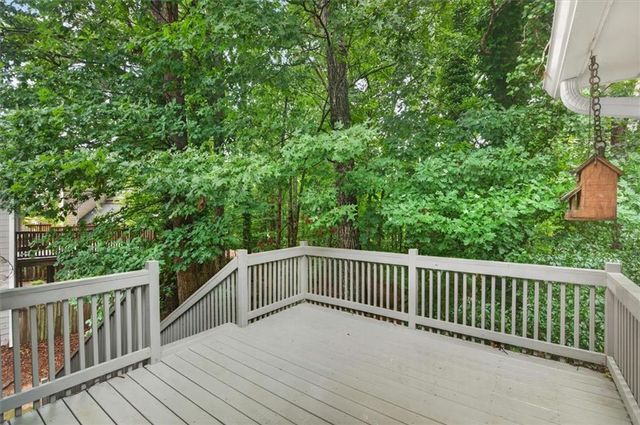 9030 Club River Drive, Roswell, GA 30076