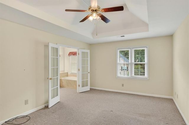 9030 Club River Drive, Roswell, GA 30076