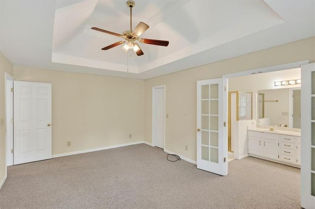 9030 Club River Drive, Roswell, GA 30076