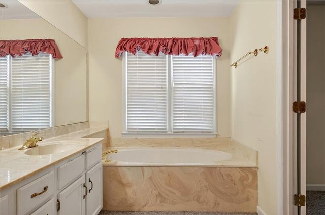 9030 Club River Drive, Roswell, GA 30076