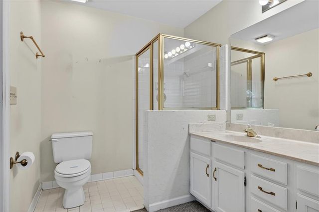 9030 Club River Drive, Roswell, GA 30076