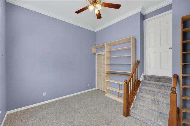 9030 Club River Drive, Roswell, GA 30076