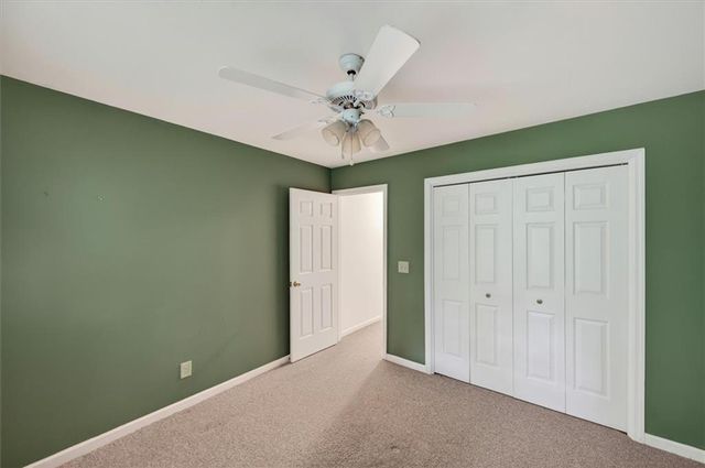 9030 Club River Drive, Roswell, GA 30076