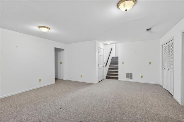 9030 Club River Drive, Roswell, GA 30076